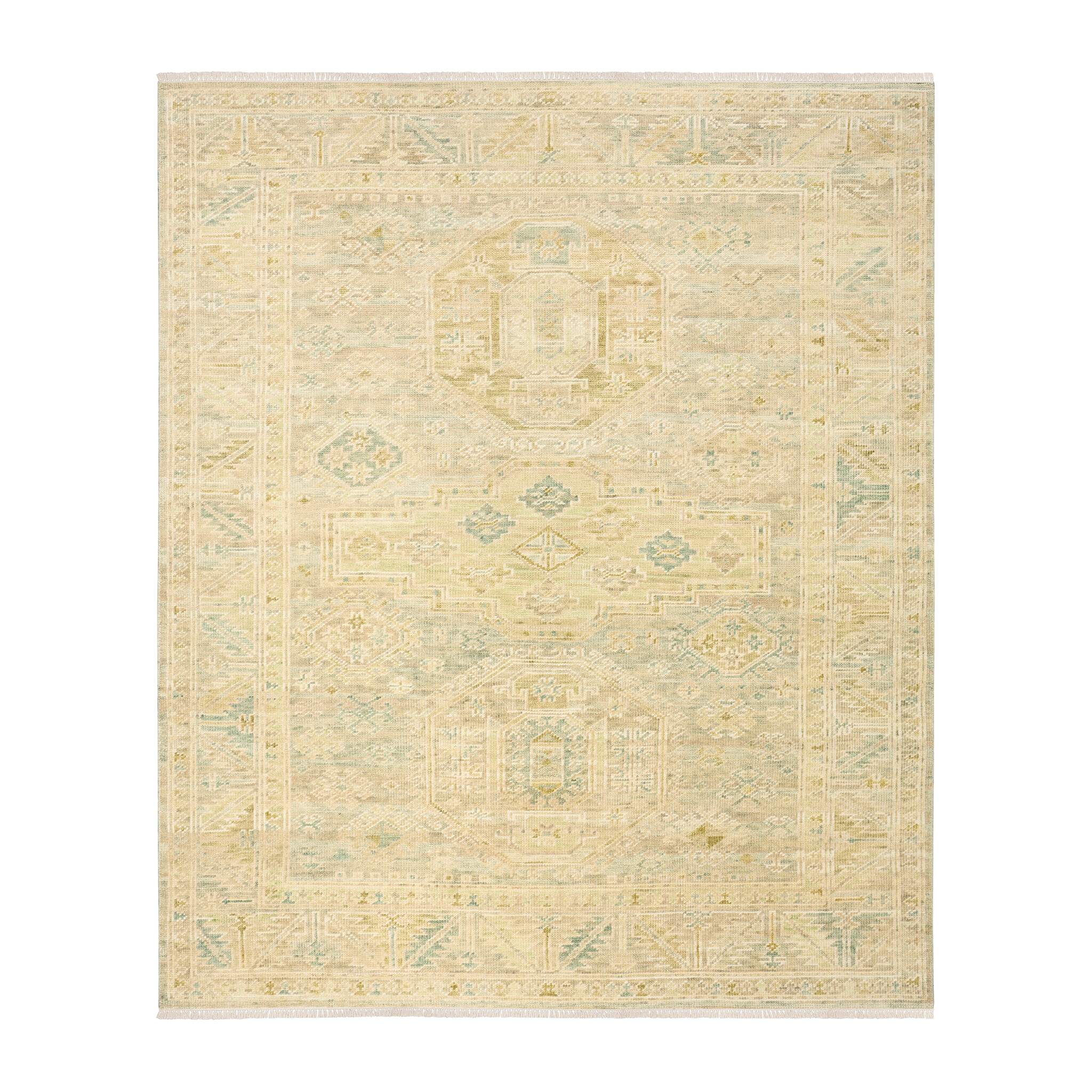 5'6