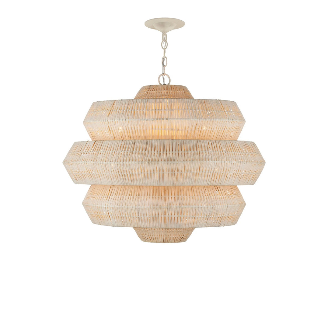 Lighting | Chandeliers, Table Lamps, & Sconces | Lillian August