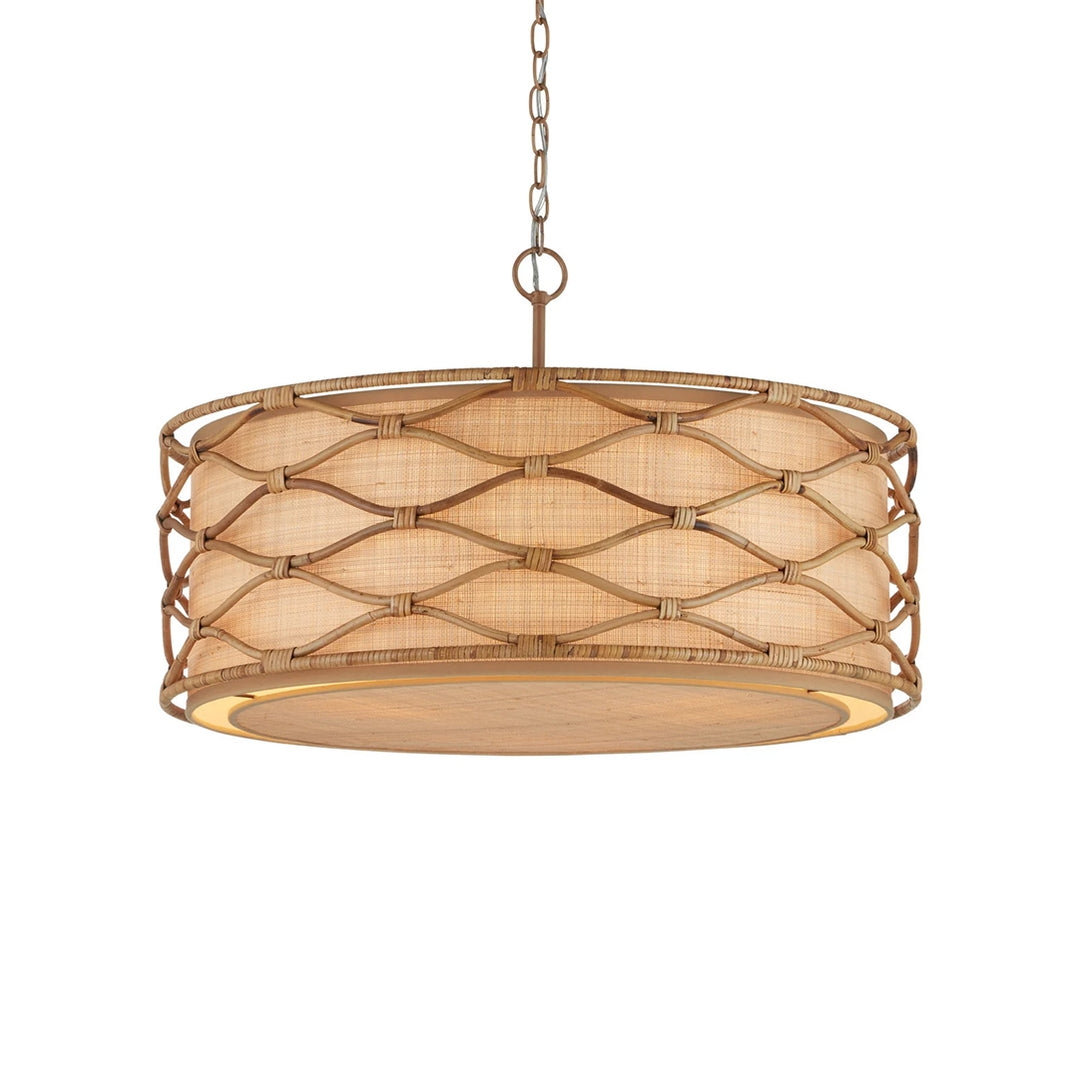 Lighting | Chandeliers, Table Lamps, & Sconces | Lillian August