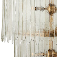 lifestyle