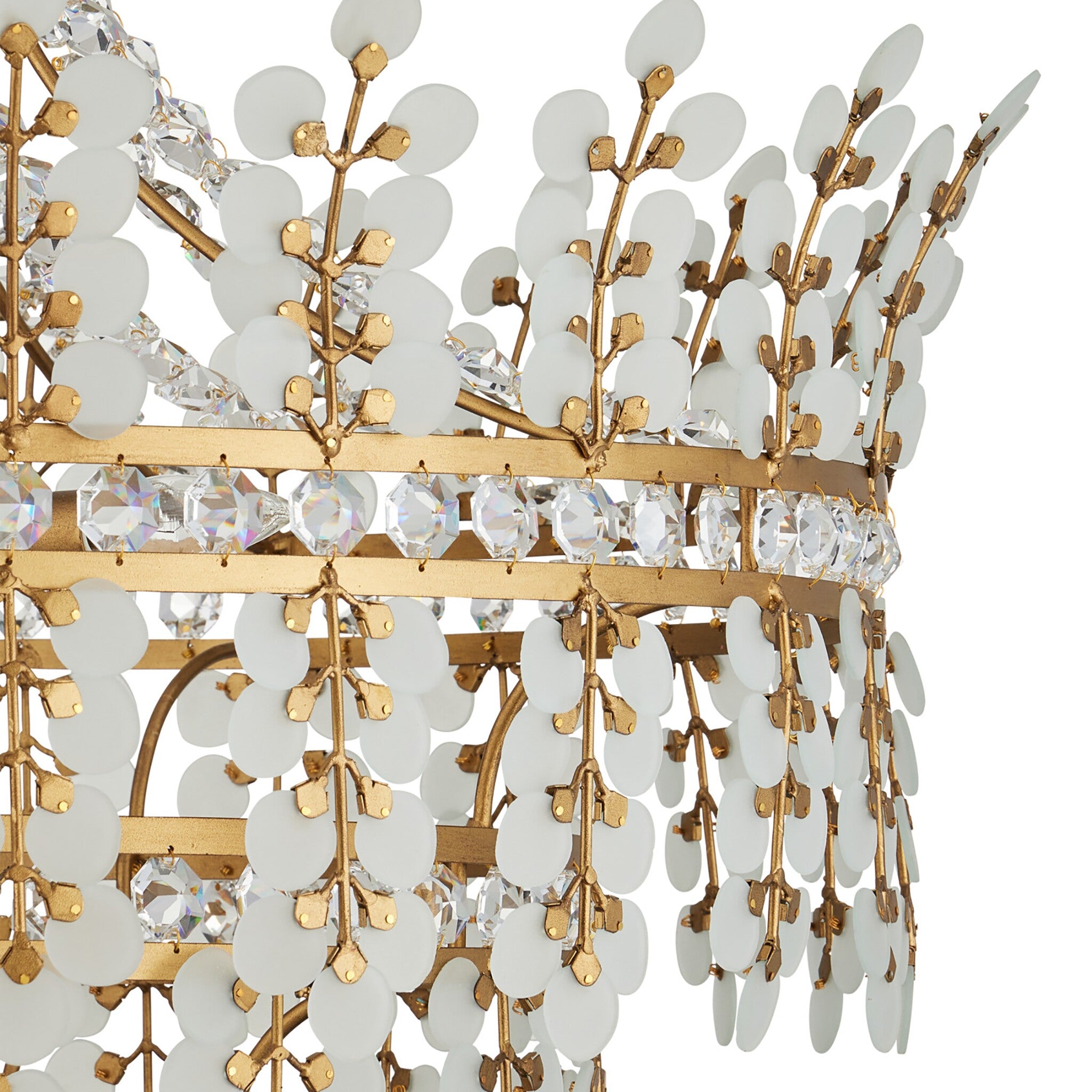 lifestyle