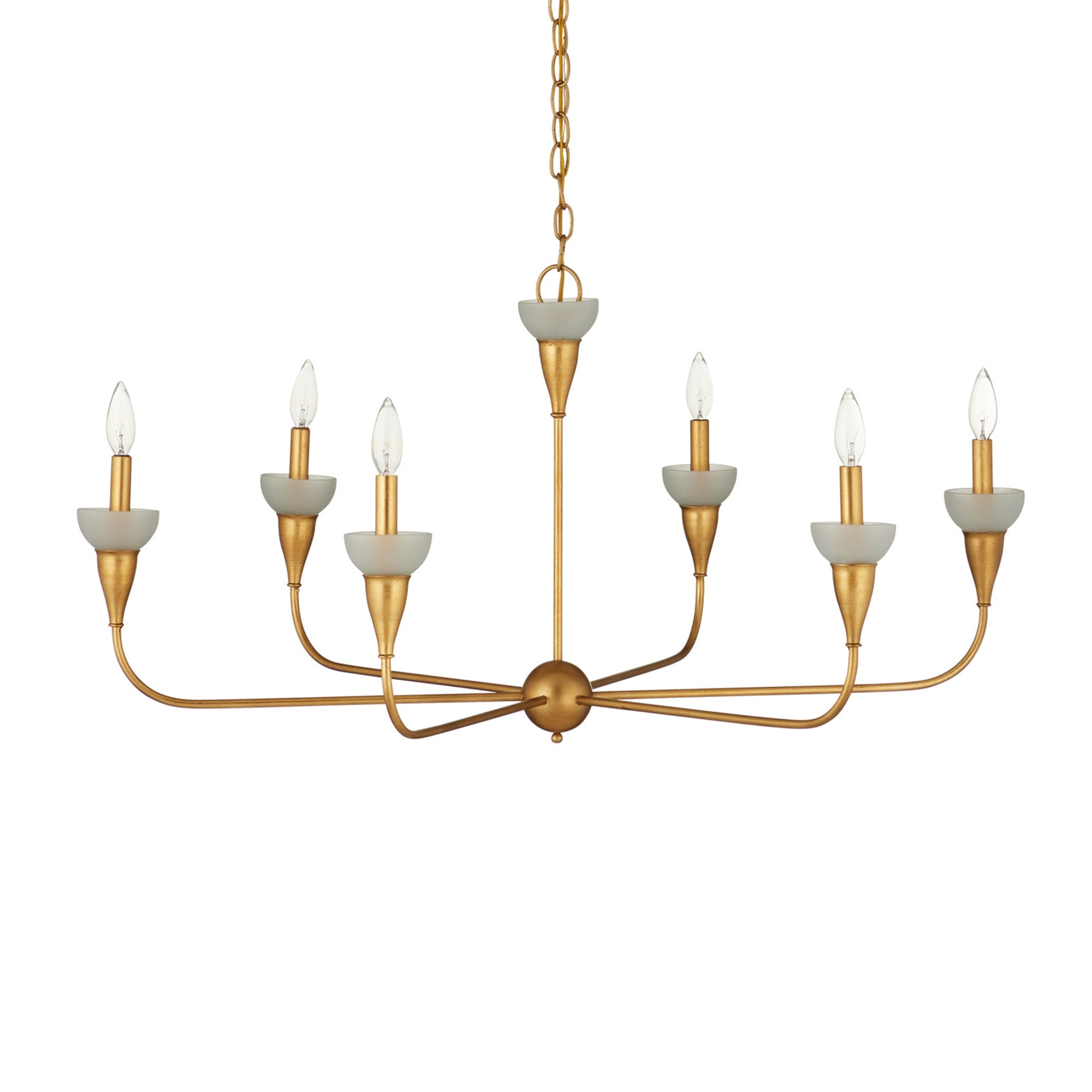 lifestyle