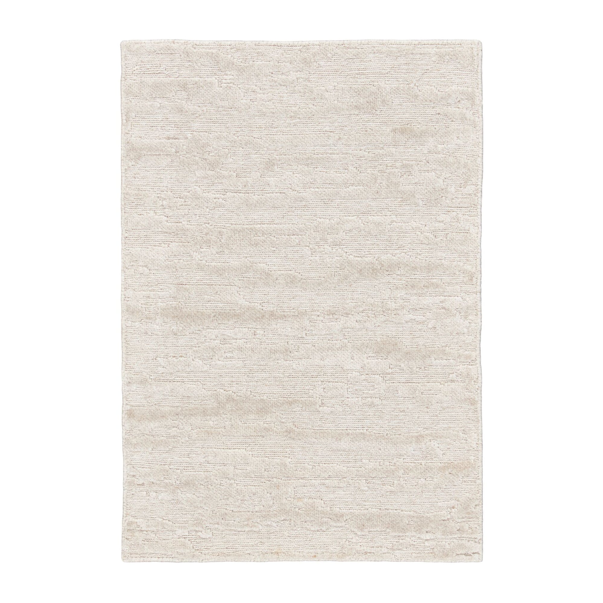 2' x 3'