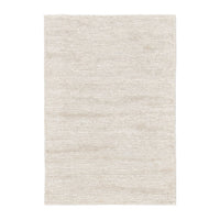 2' x 3'