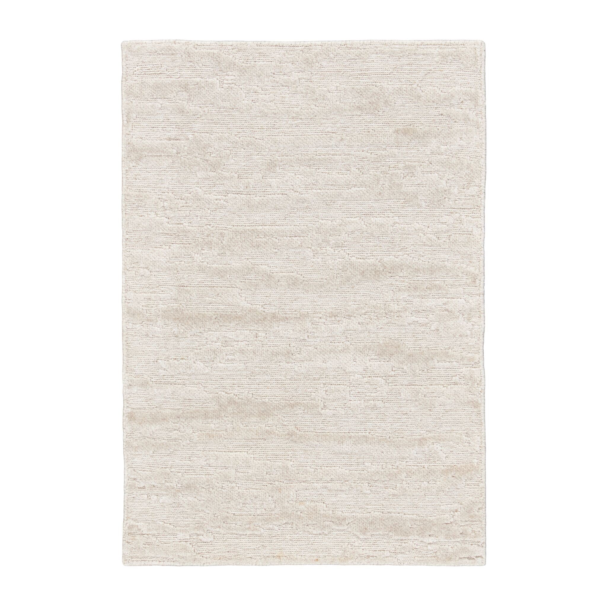 2' x 3'
