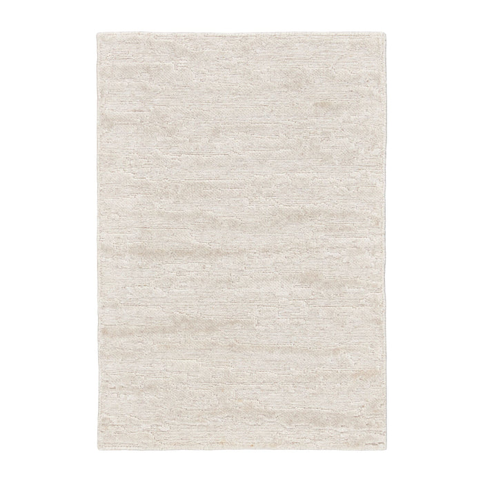 2' x 3'