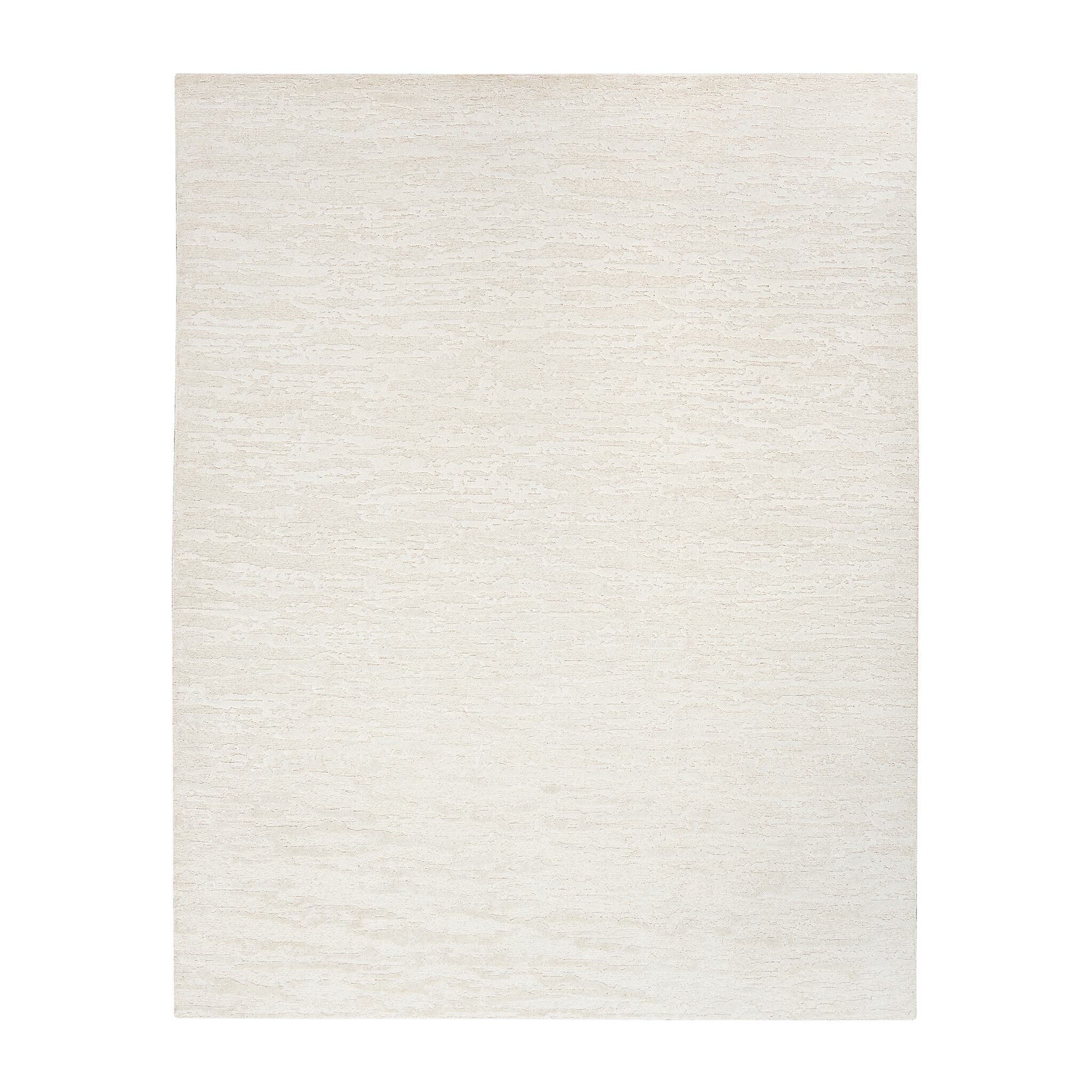7'9