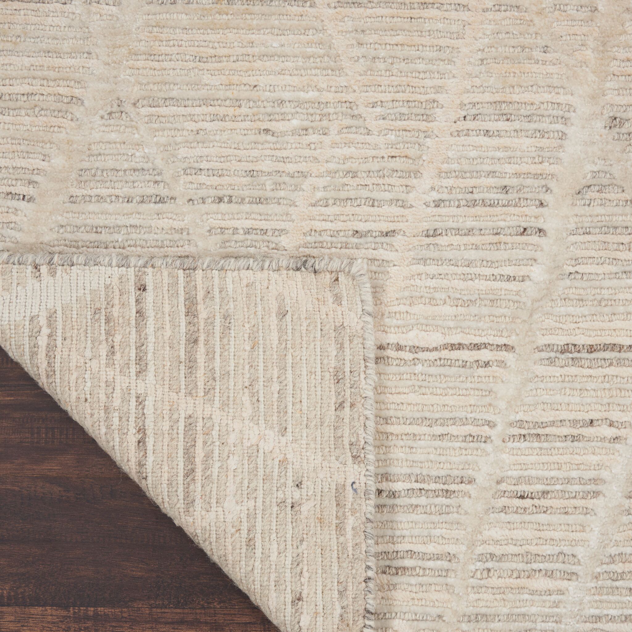 Pearl