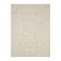 Pearl