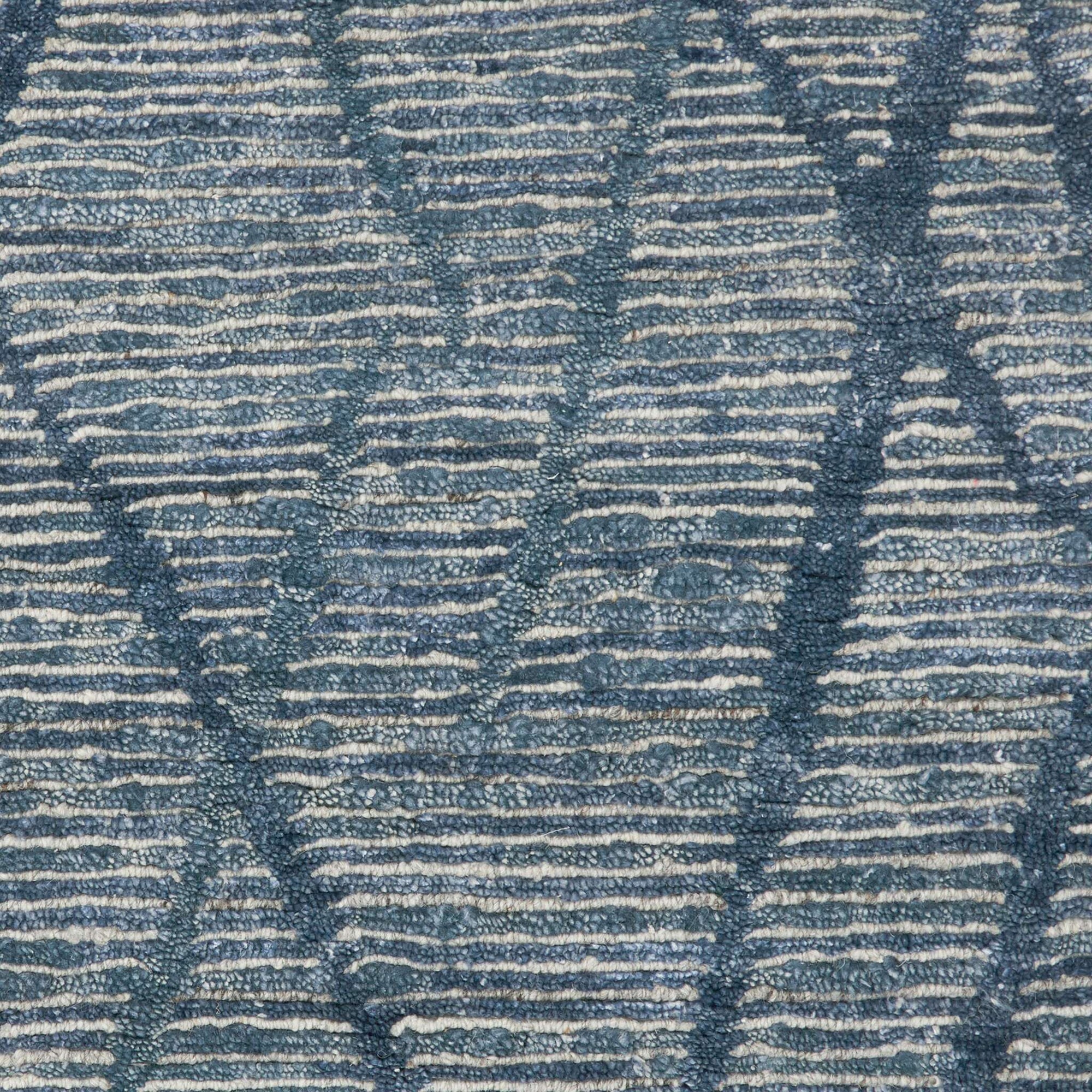 Indigo