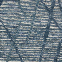Indigo