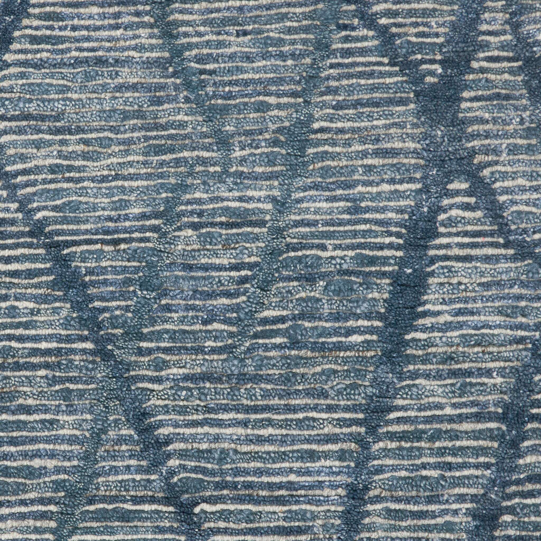 Indigo