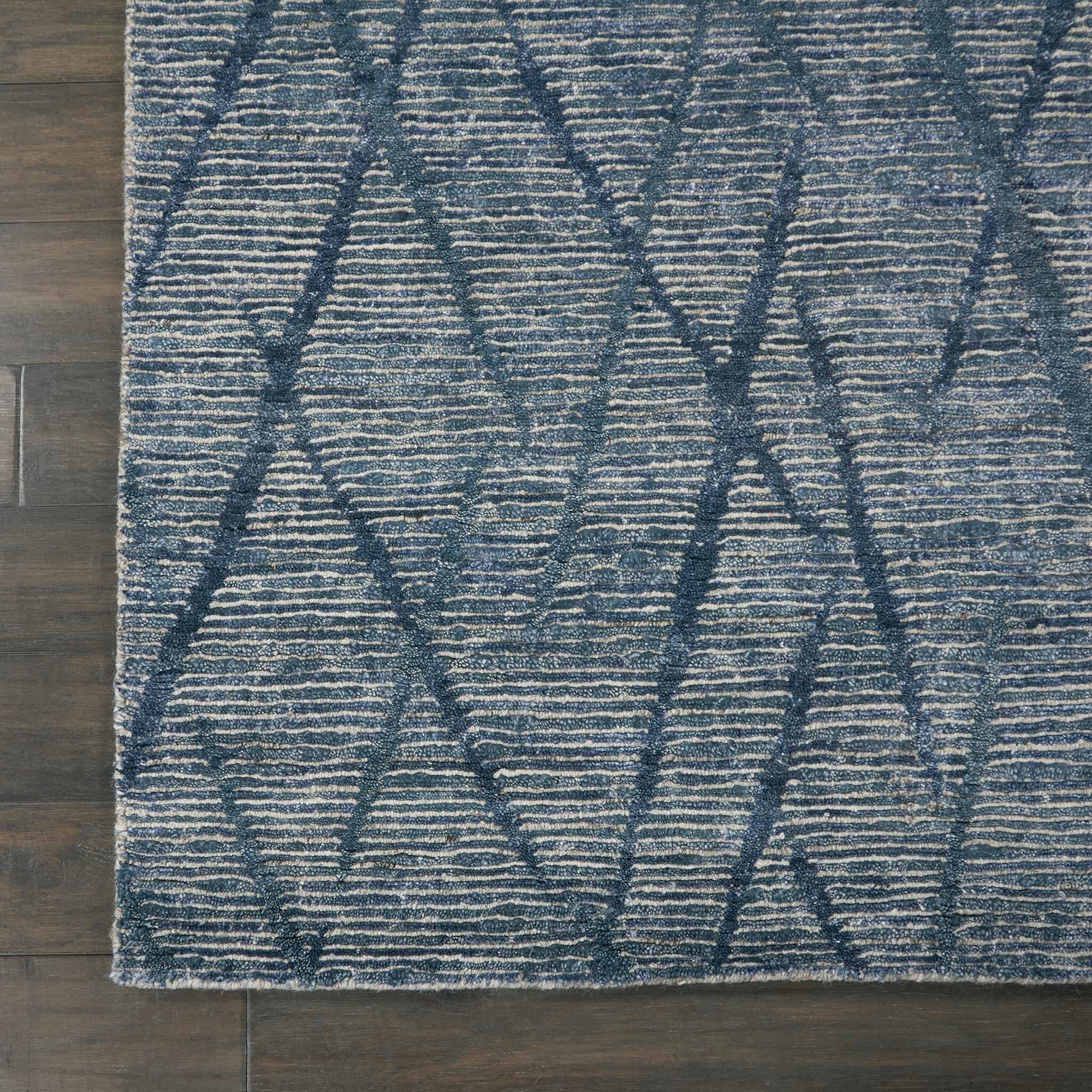 Indigo