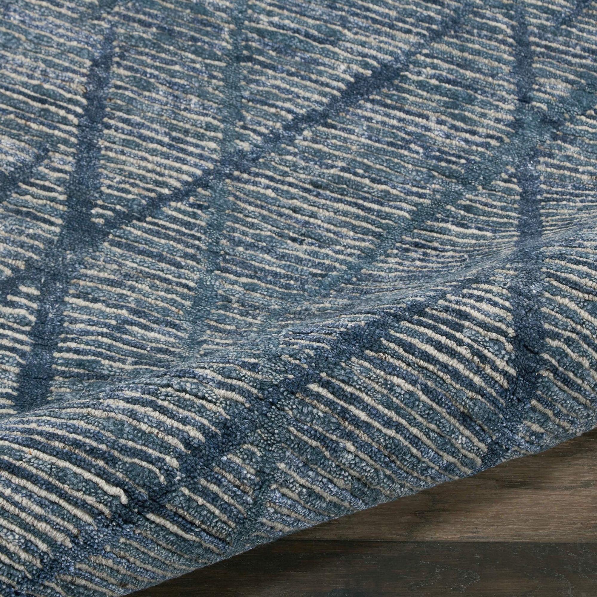 Indigo