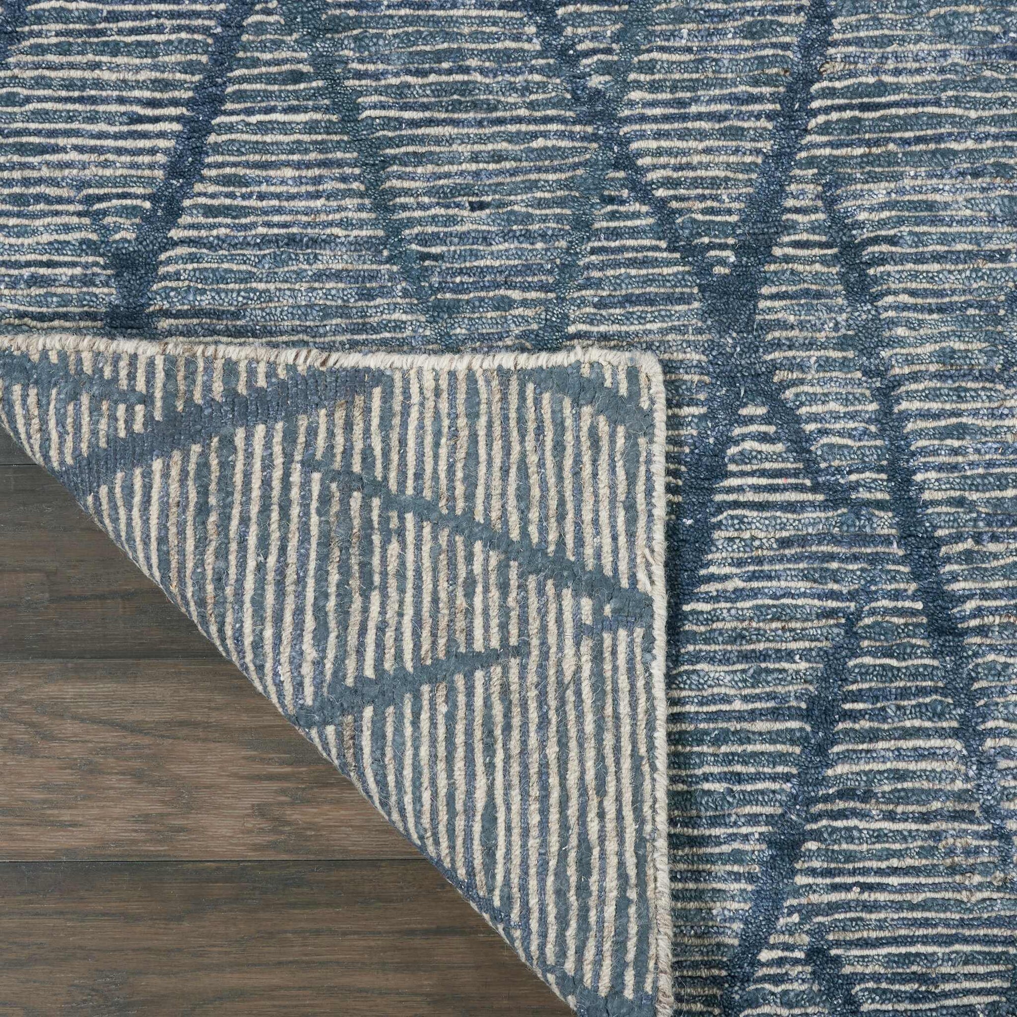 Indigo