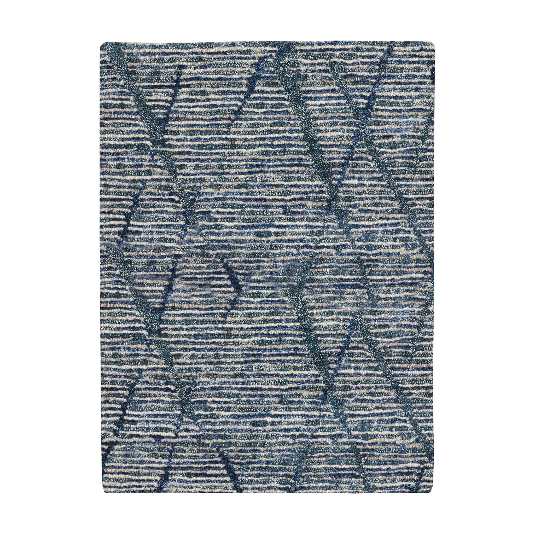 Indigo