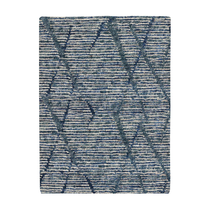 Indigo
