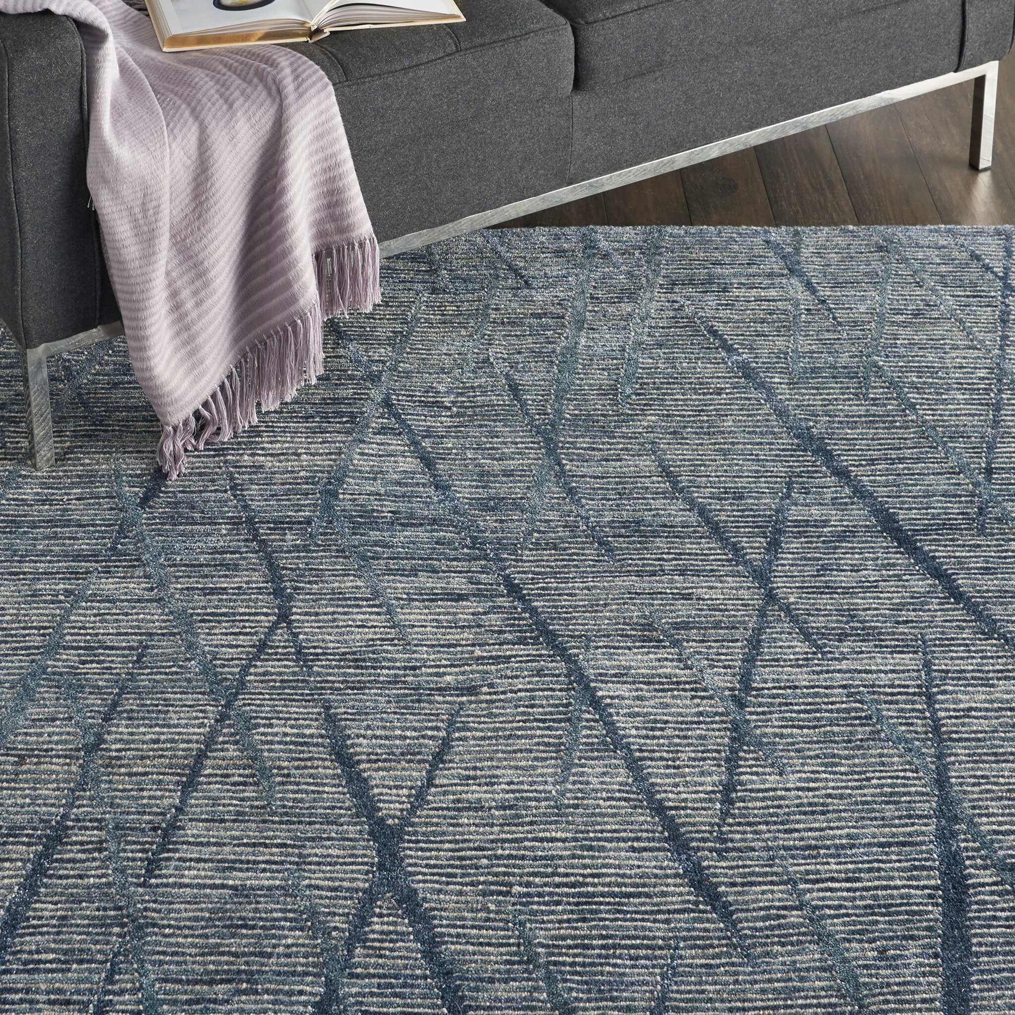 Indigo