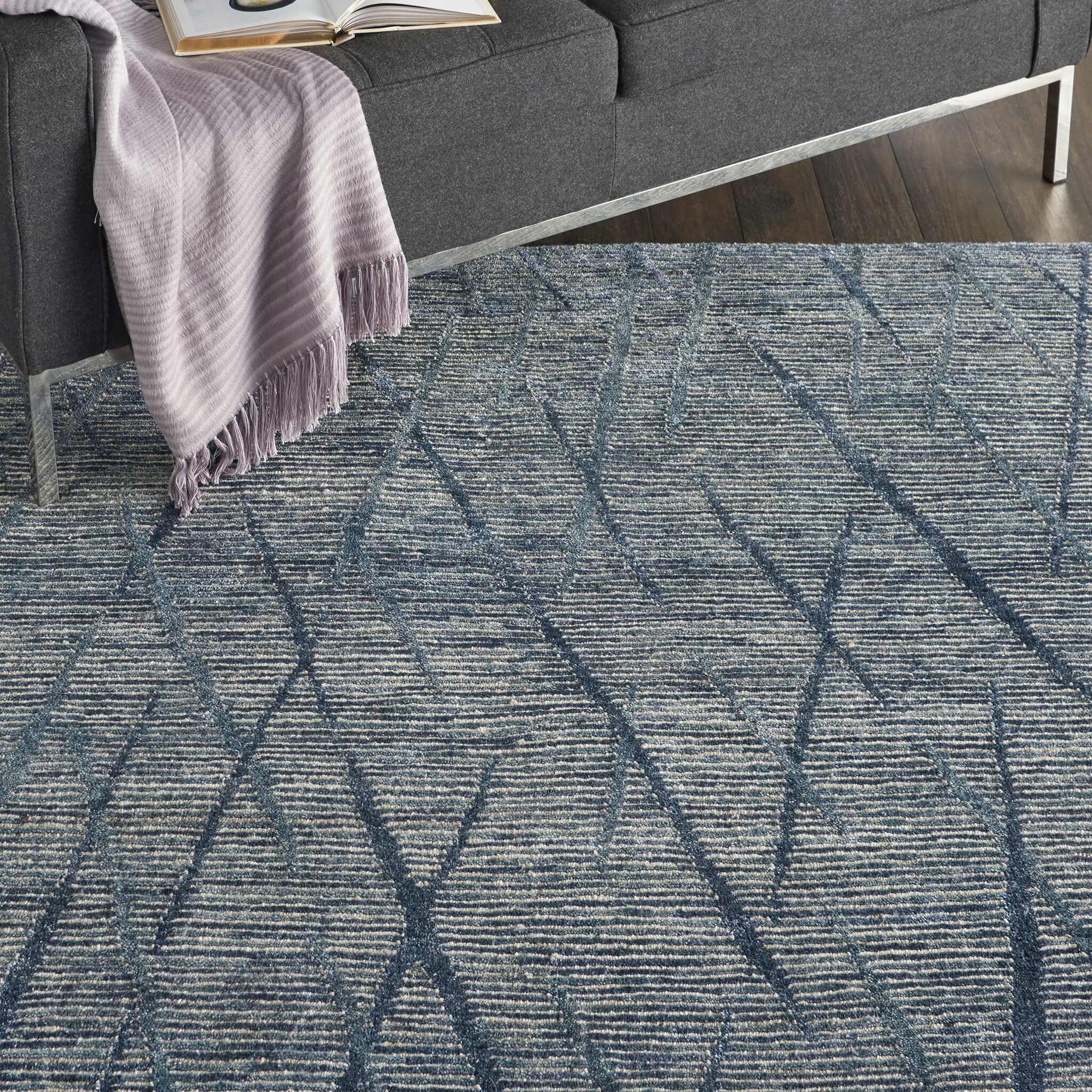 Indigo