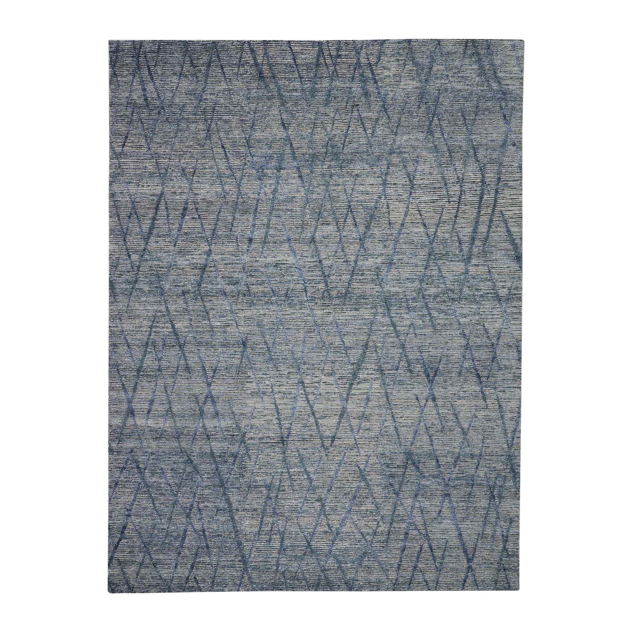 Indigo