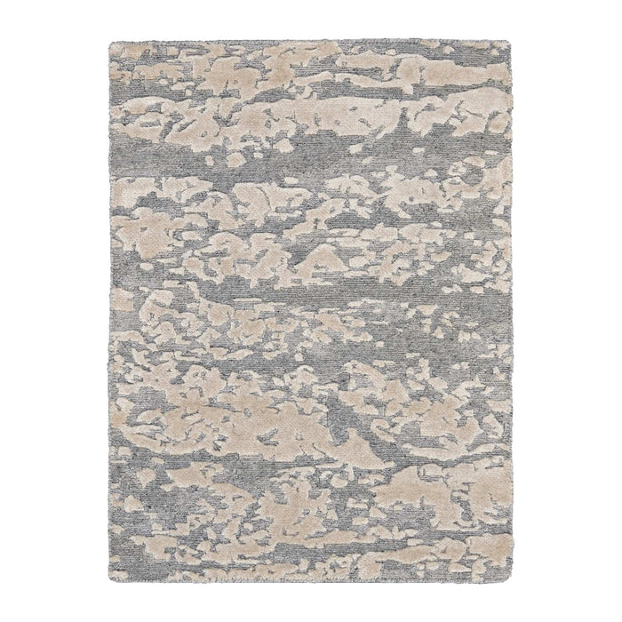 2' x 3'