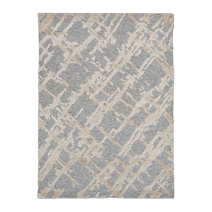 2' x 3'