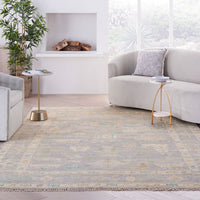 Grey Multi