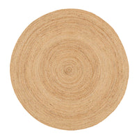 8' Round