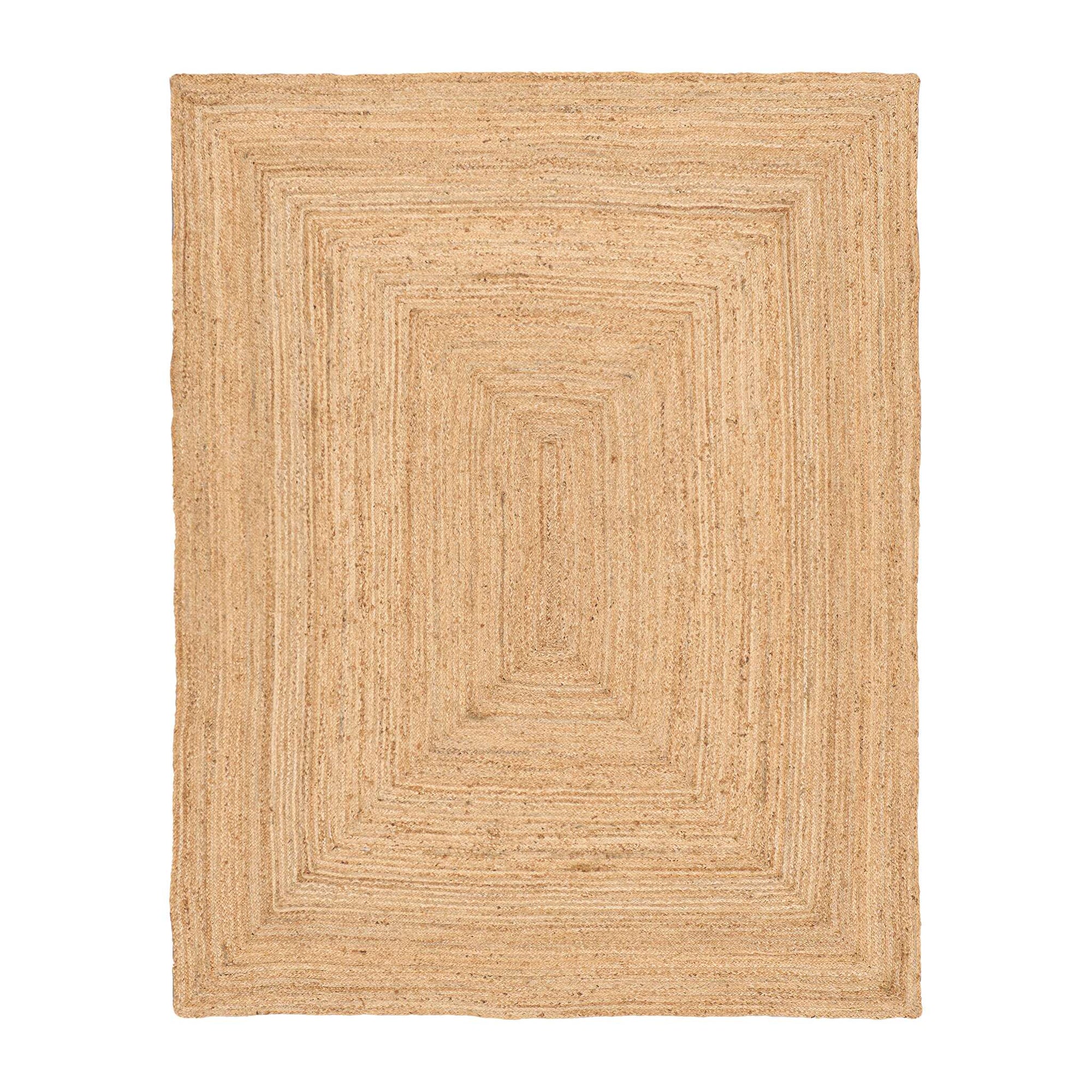8' x 10'