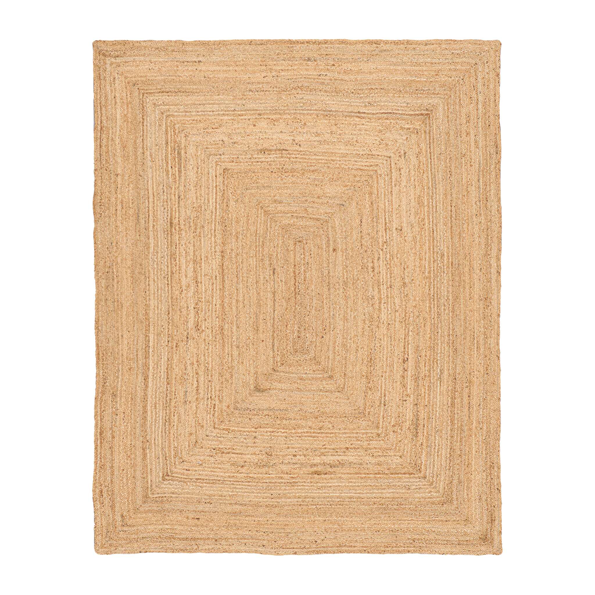 8' x 10'