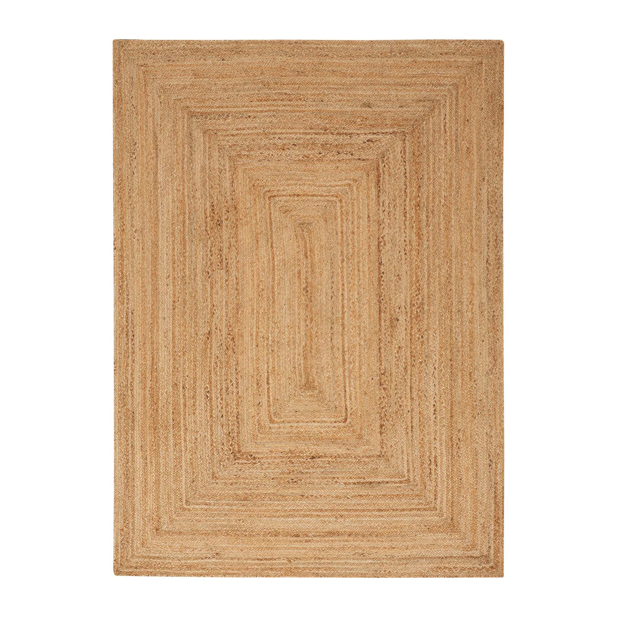 4' x 6'