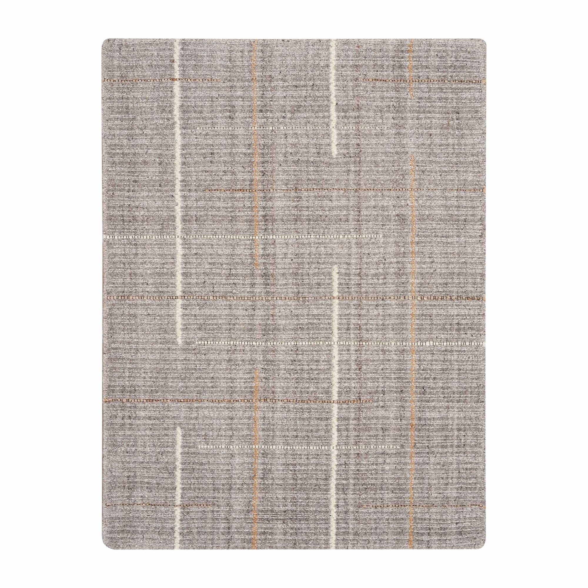 Grey Multi