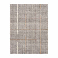 Grey Multi