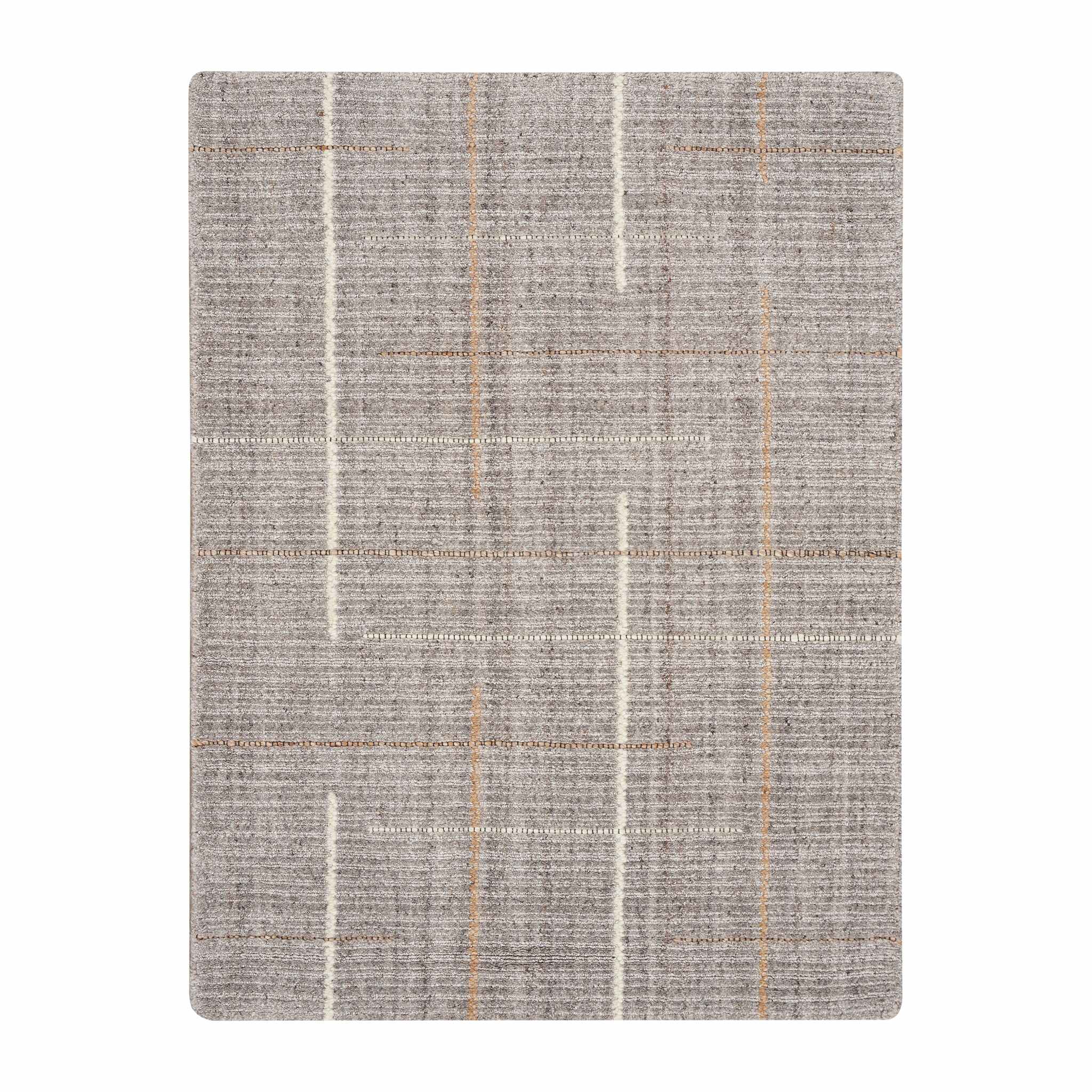 Grey Multi
