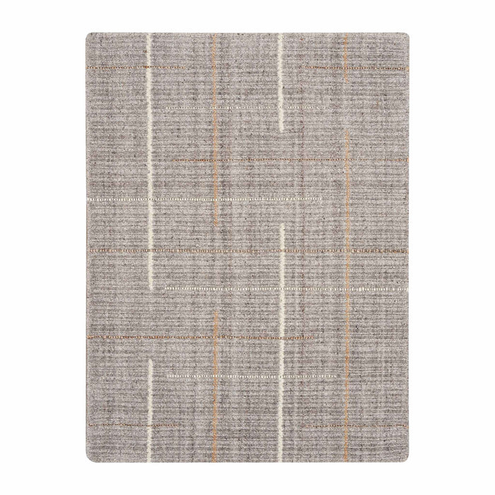 Grey Multi