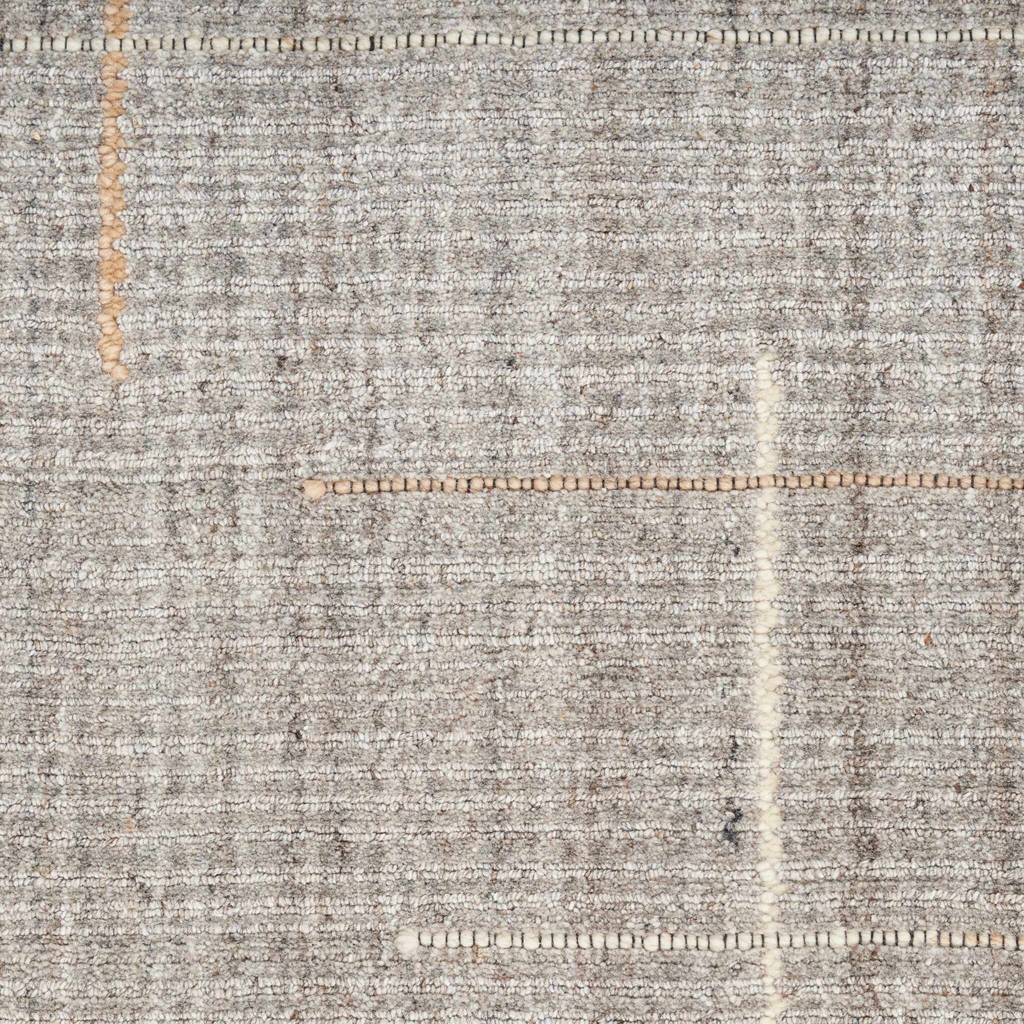 Grey Multi