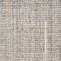 Grey Multi