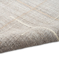 Grey Multi