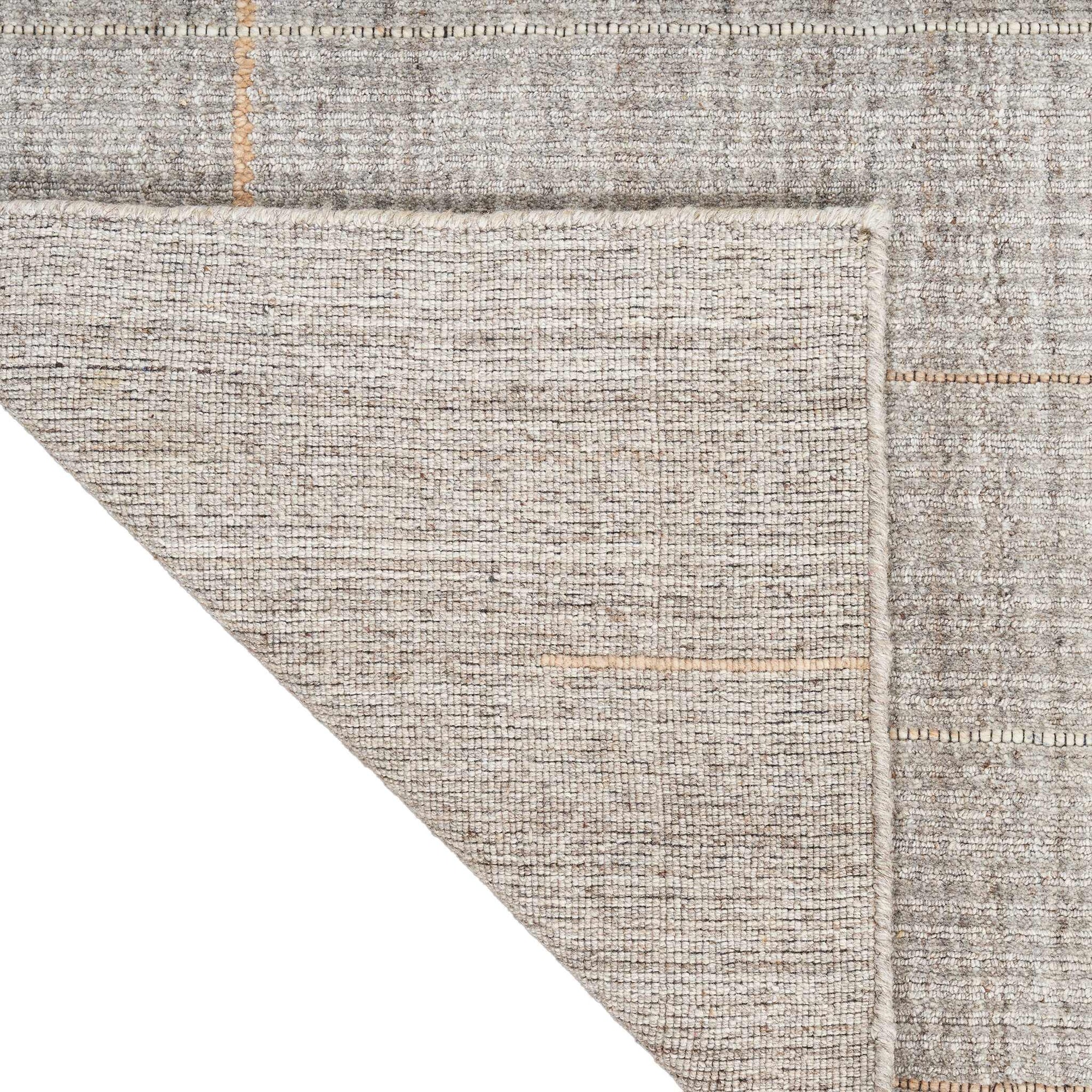 Grey Multi
