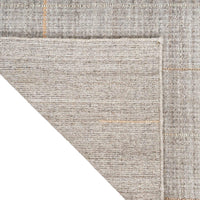 Grey Multi