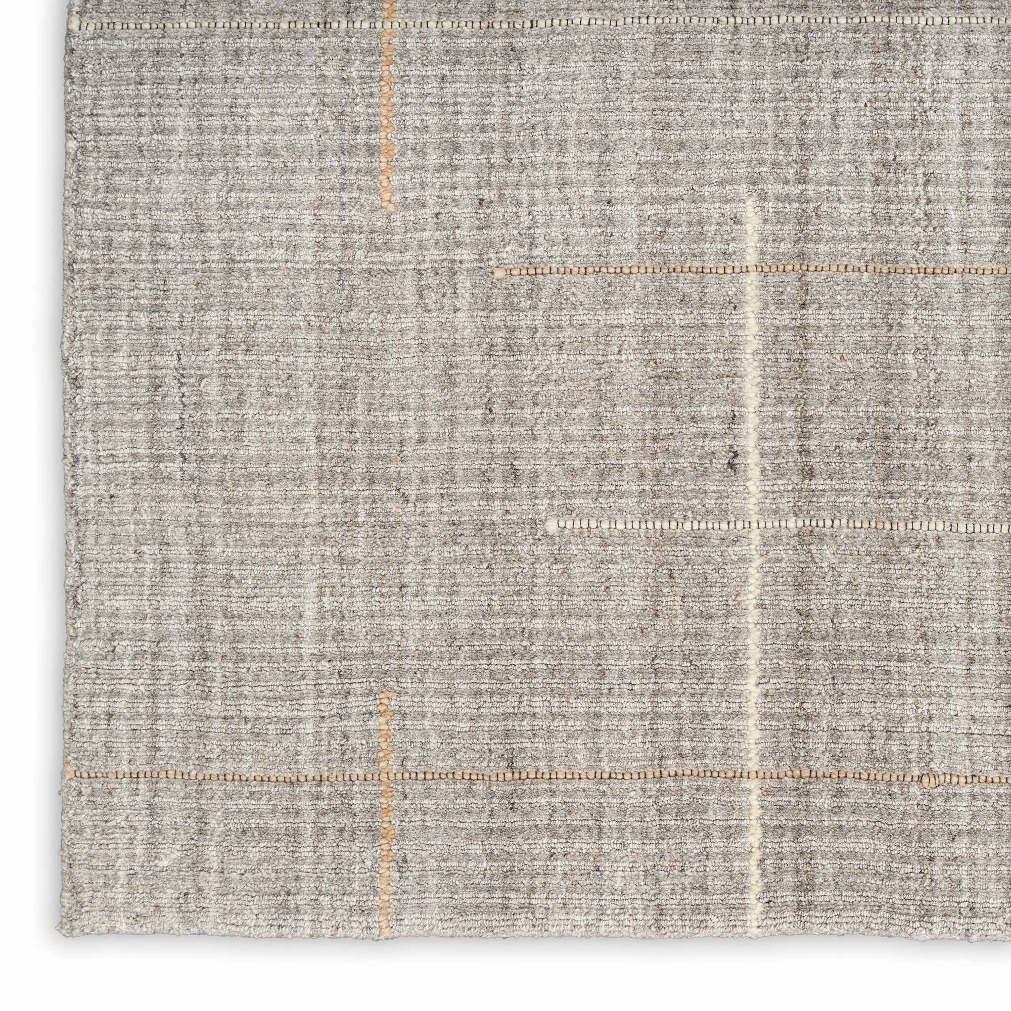 Grey Multi