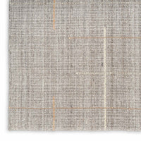 Grey Multi