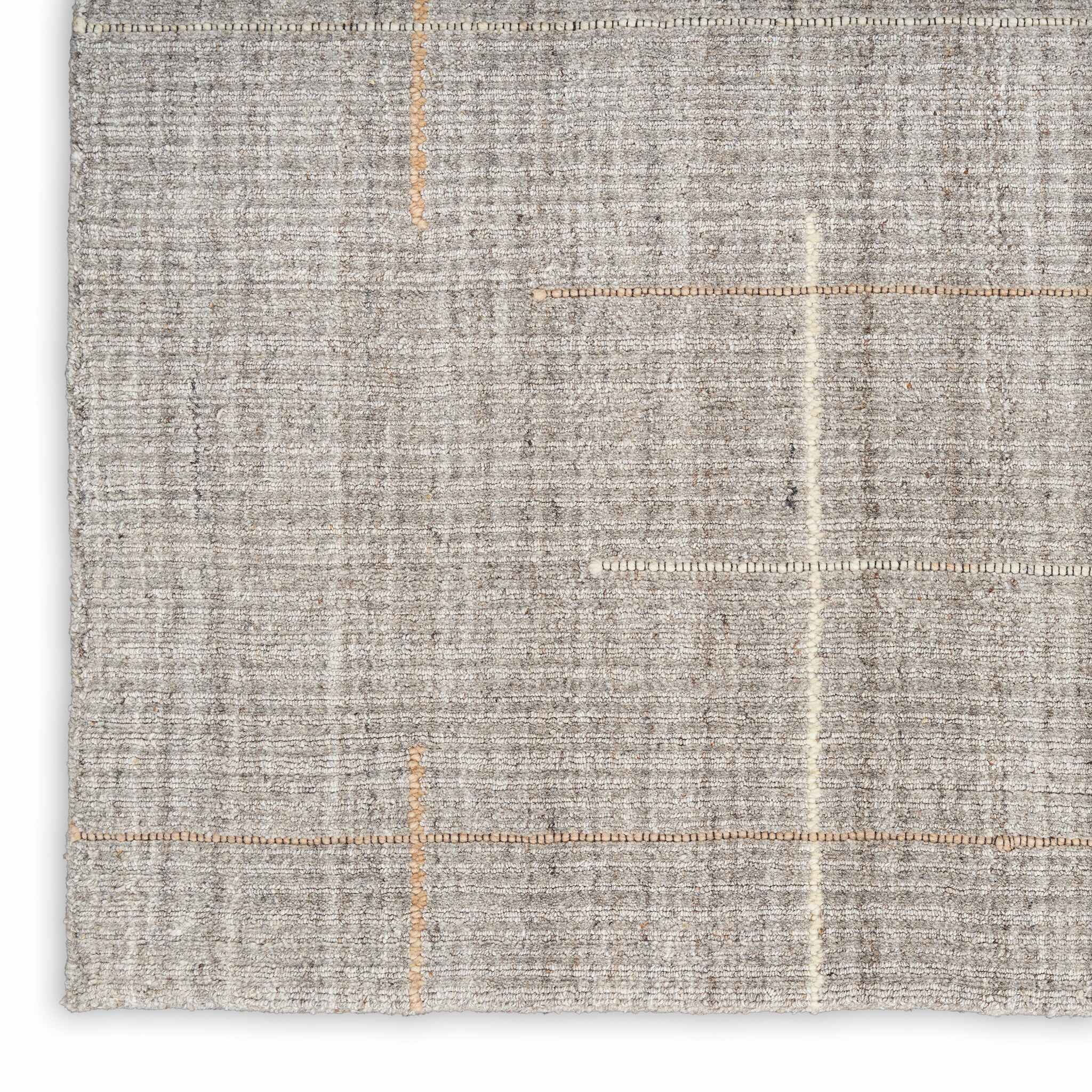 Grey Multi