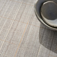 Grey Multi