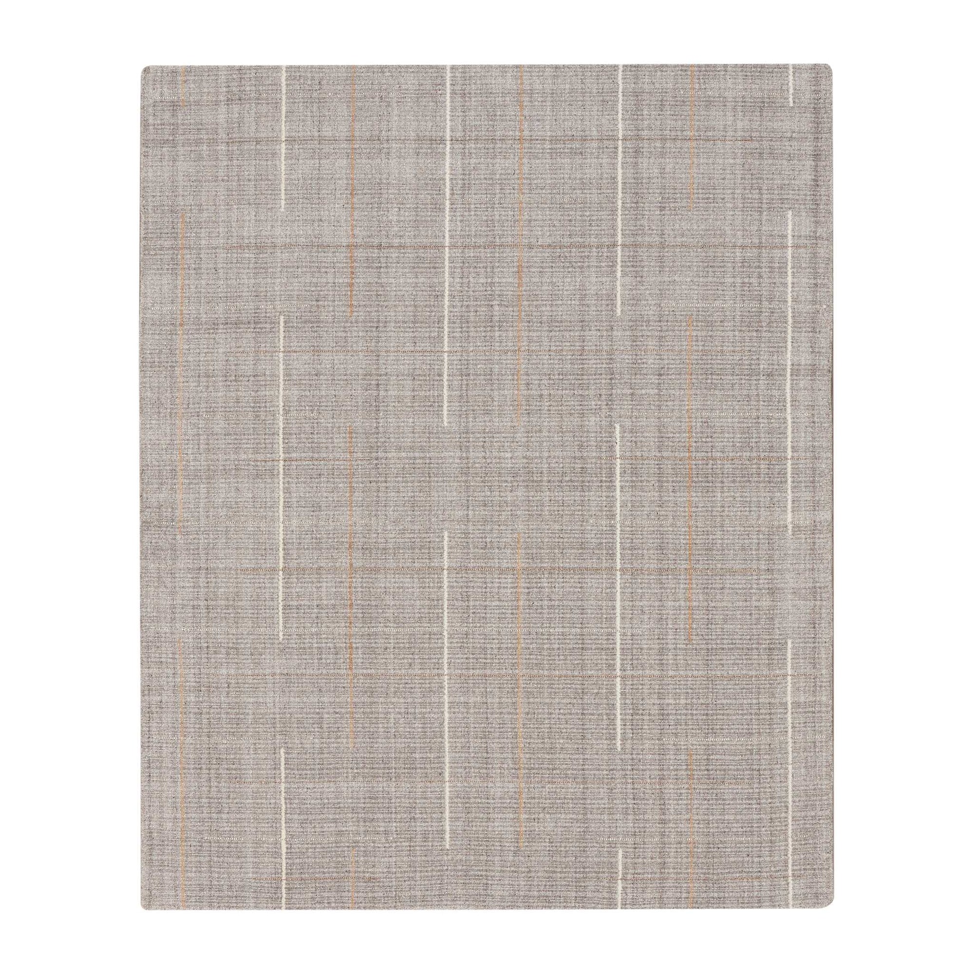 Grey Multi