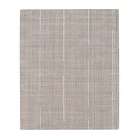 Grey Multi