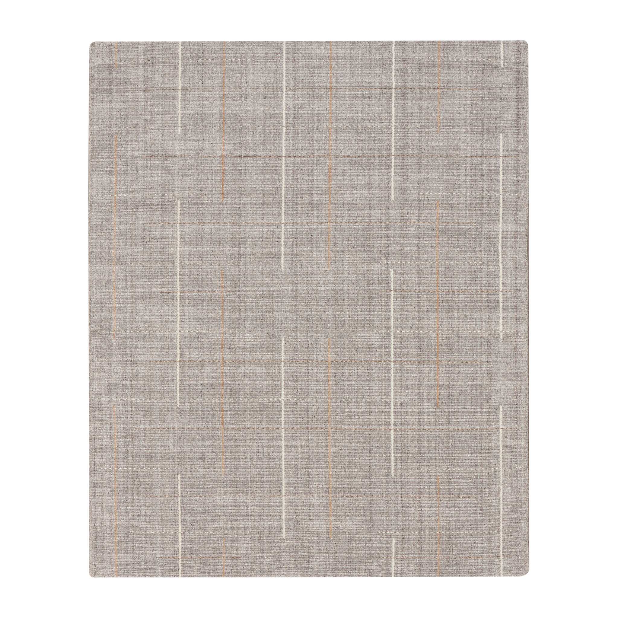 Grey Multi
