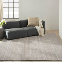 Grey Multi