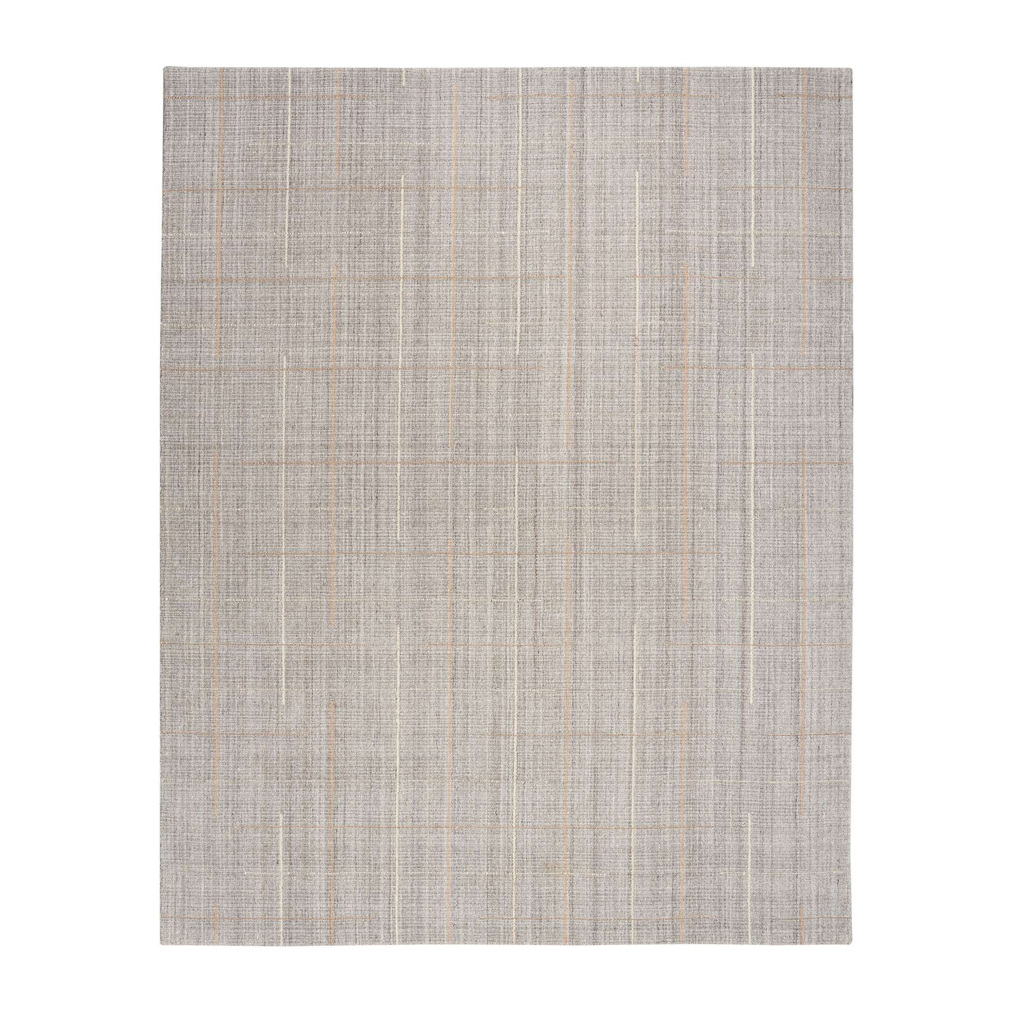 Grey Multi