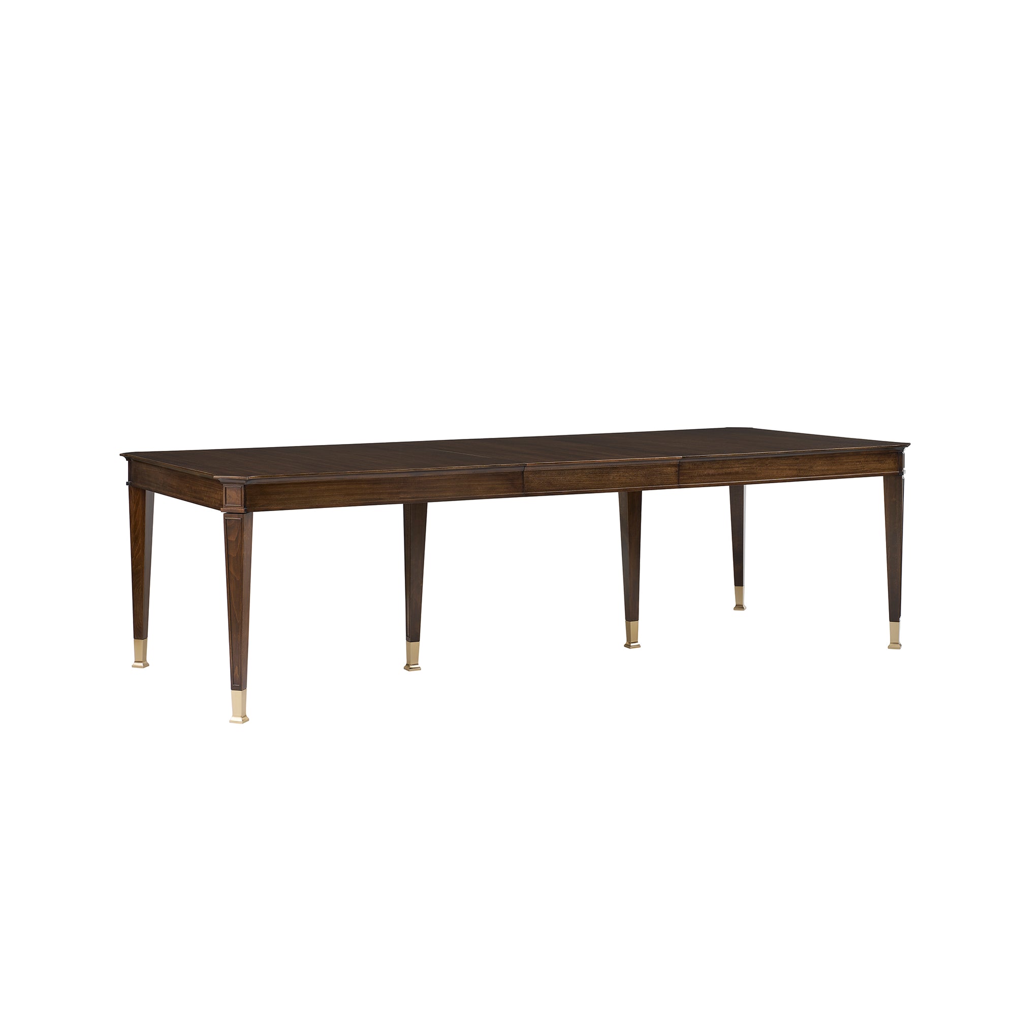 Aidan Dining Table